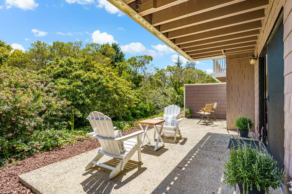 3050 Marlo CT 2