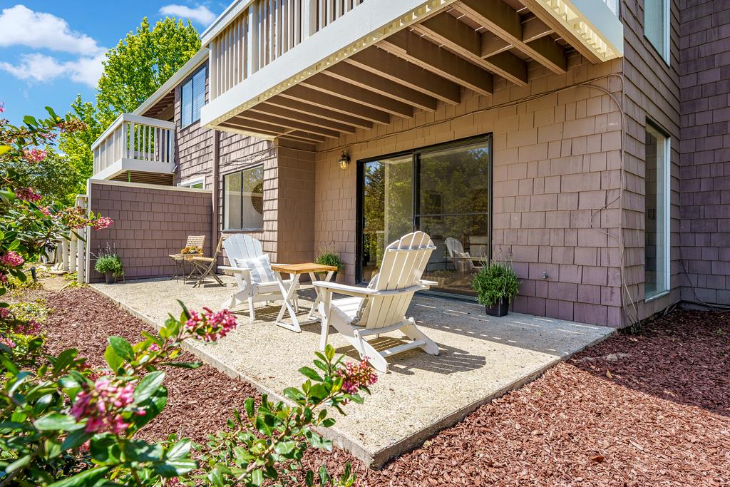 3050 Marlo CT 2