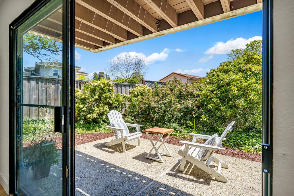 3050 Marlo CT 2
