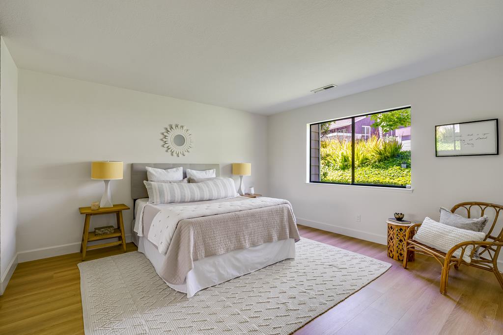 3050 Marlo CT 2