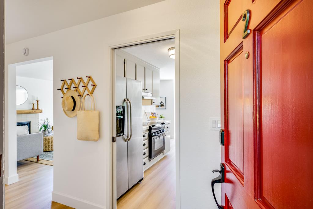 3050 Marlo CT 2