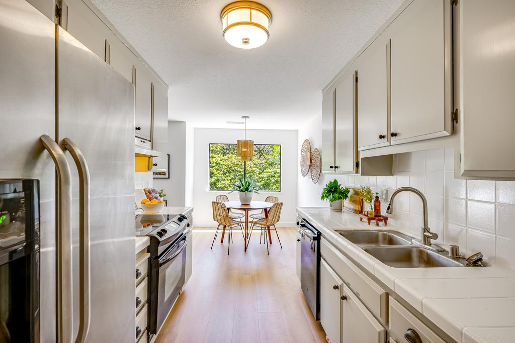 3050 Marlo CT 2