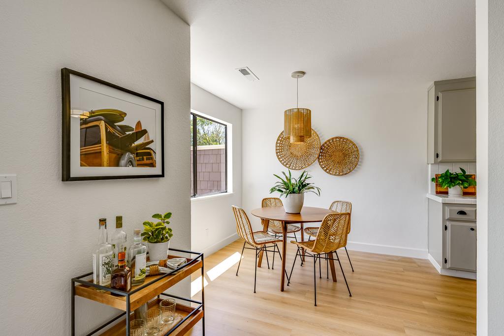 3050 Marlo CT 2