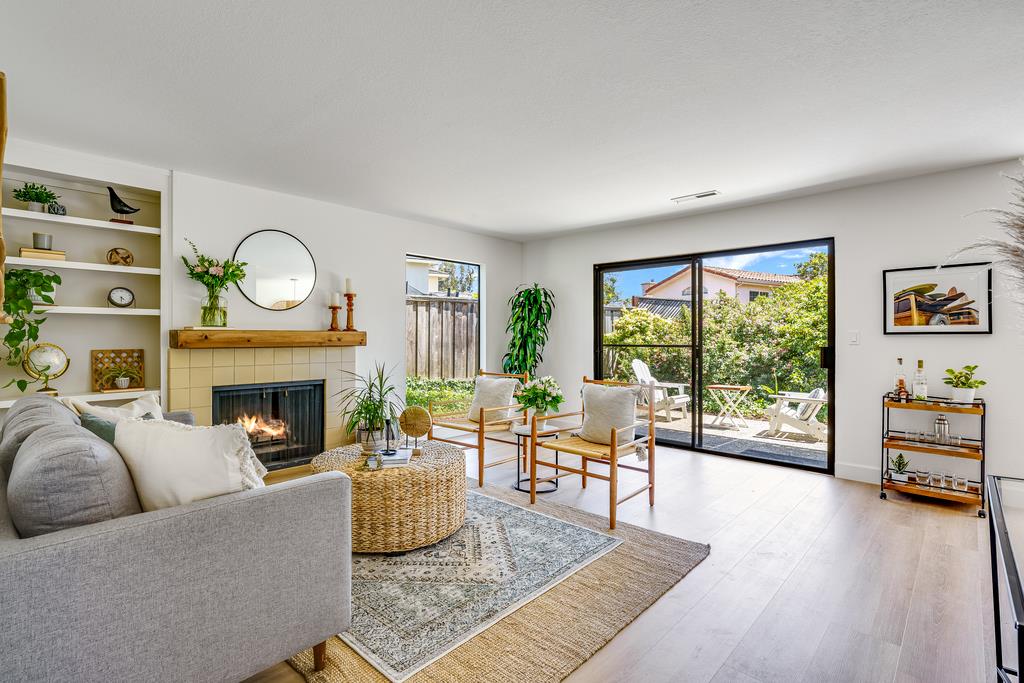 3050 Marlo CT 2