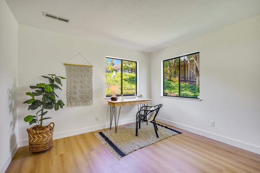 3050 Marlo CT 2