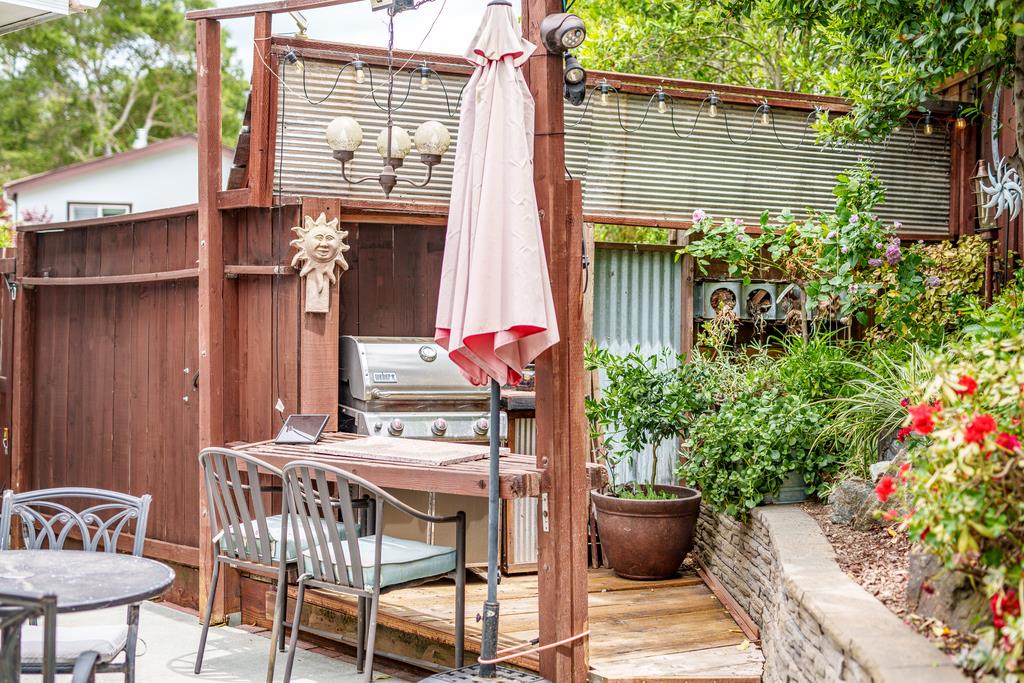 6011 DR 13