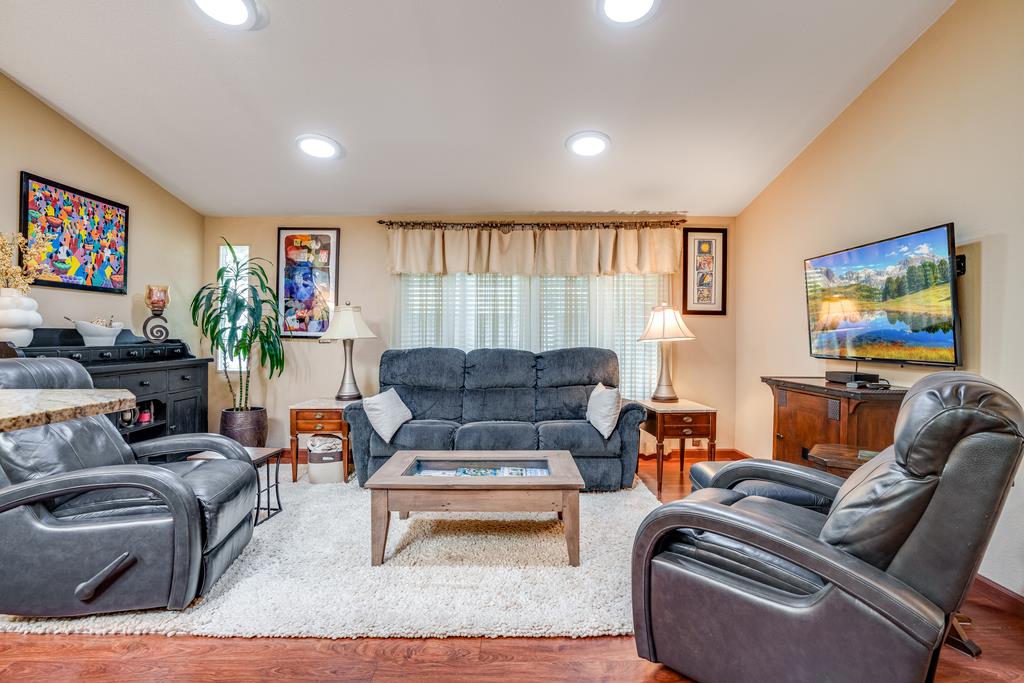 6011 DR 13
