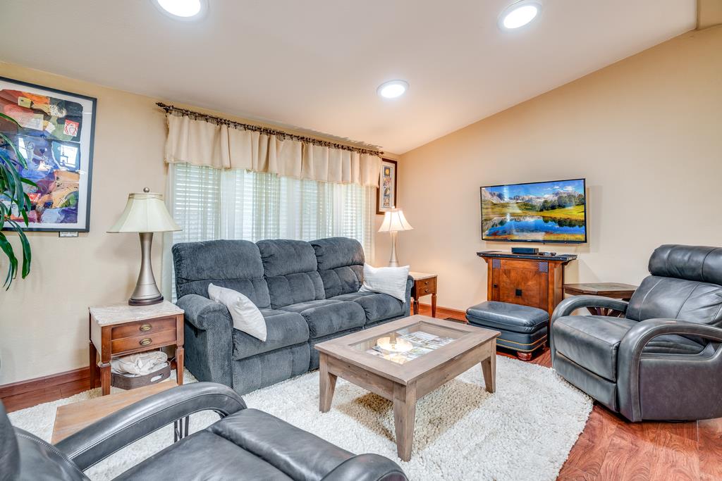 6011 DR 13