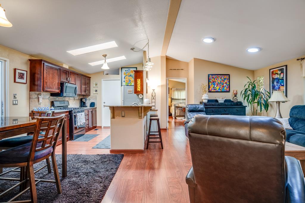 6011 DR 13