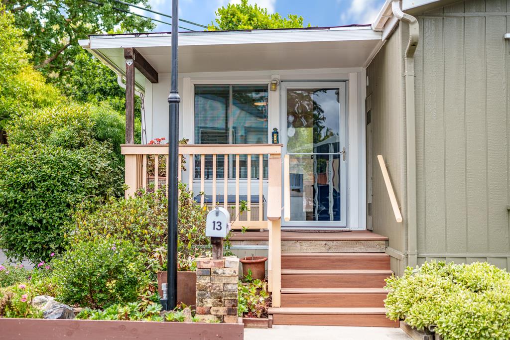 6011 DR 13