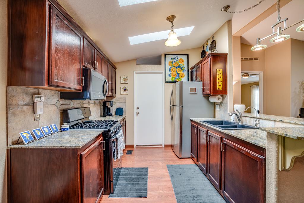 6011 DR 13