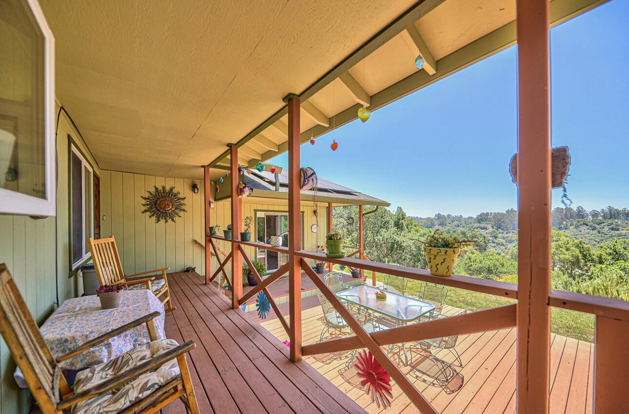 5675 Briarcliff TER