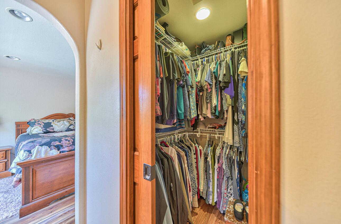 5675 Briarcliff TER