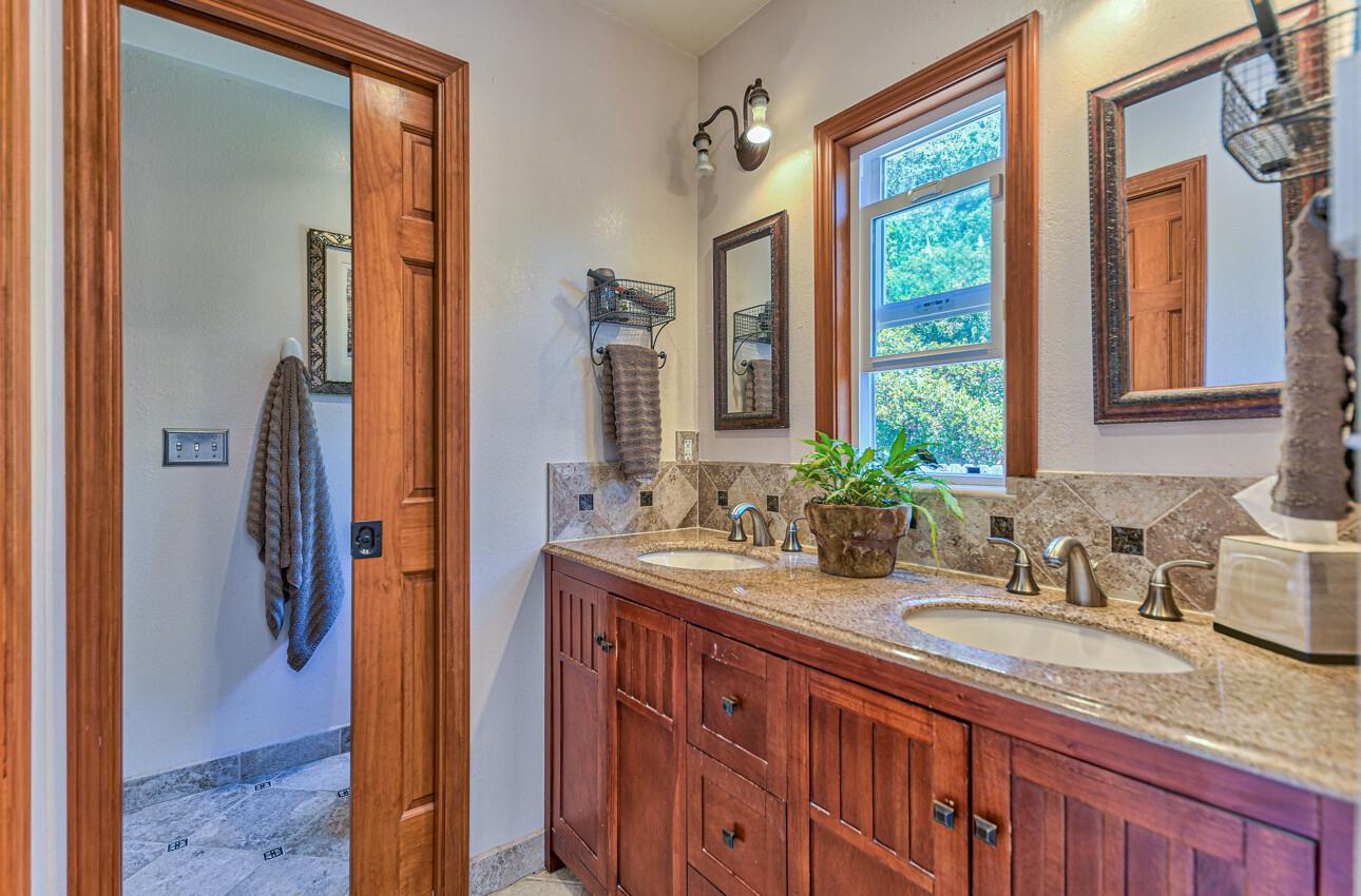5675 Briarcliff TER