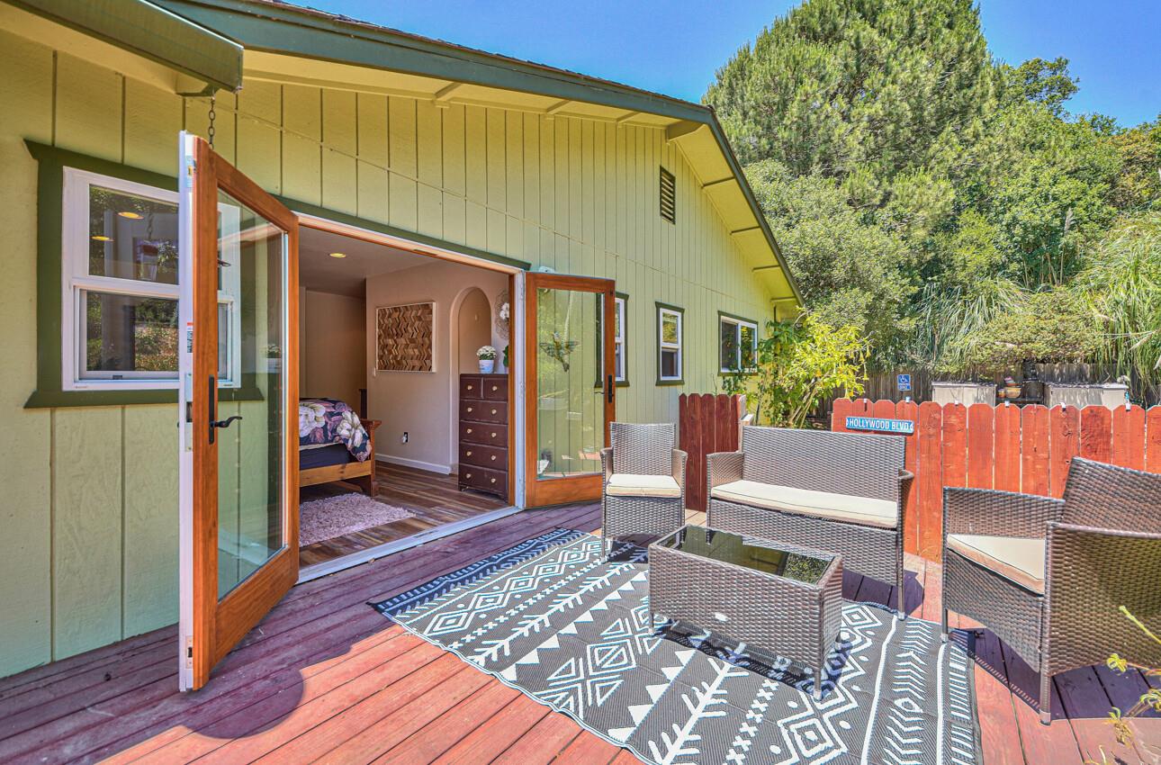 5675 Briarcliff TER