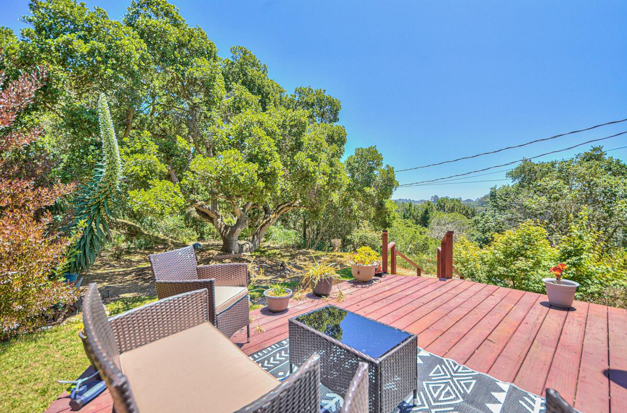 5675 Briarcliff TER