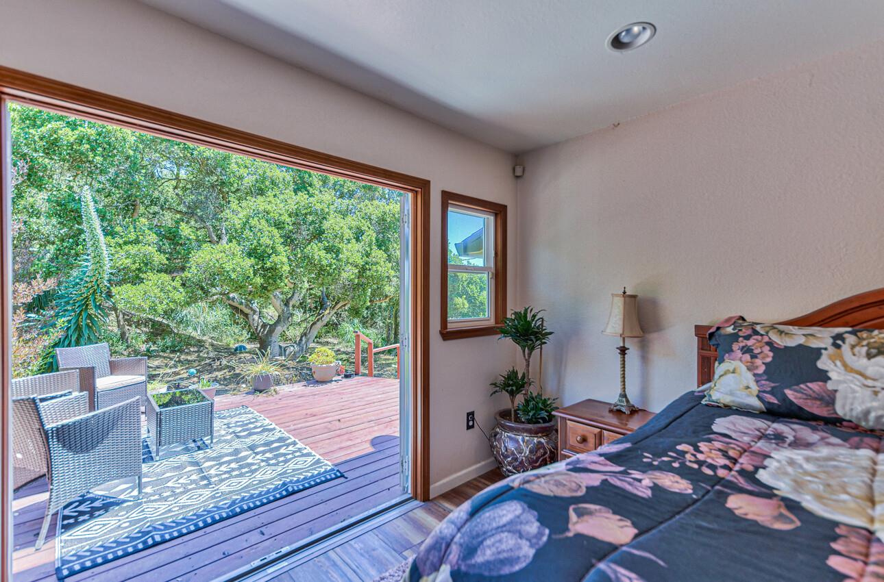 5675 Briarcliff TER