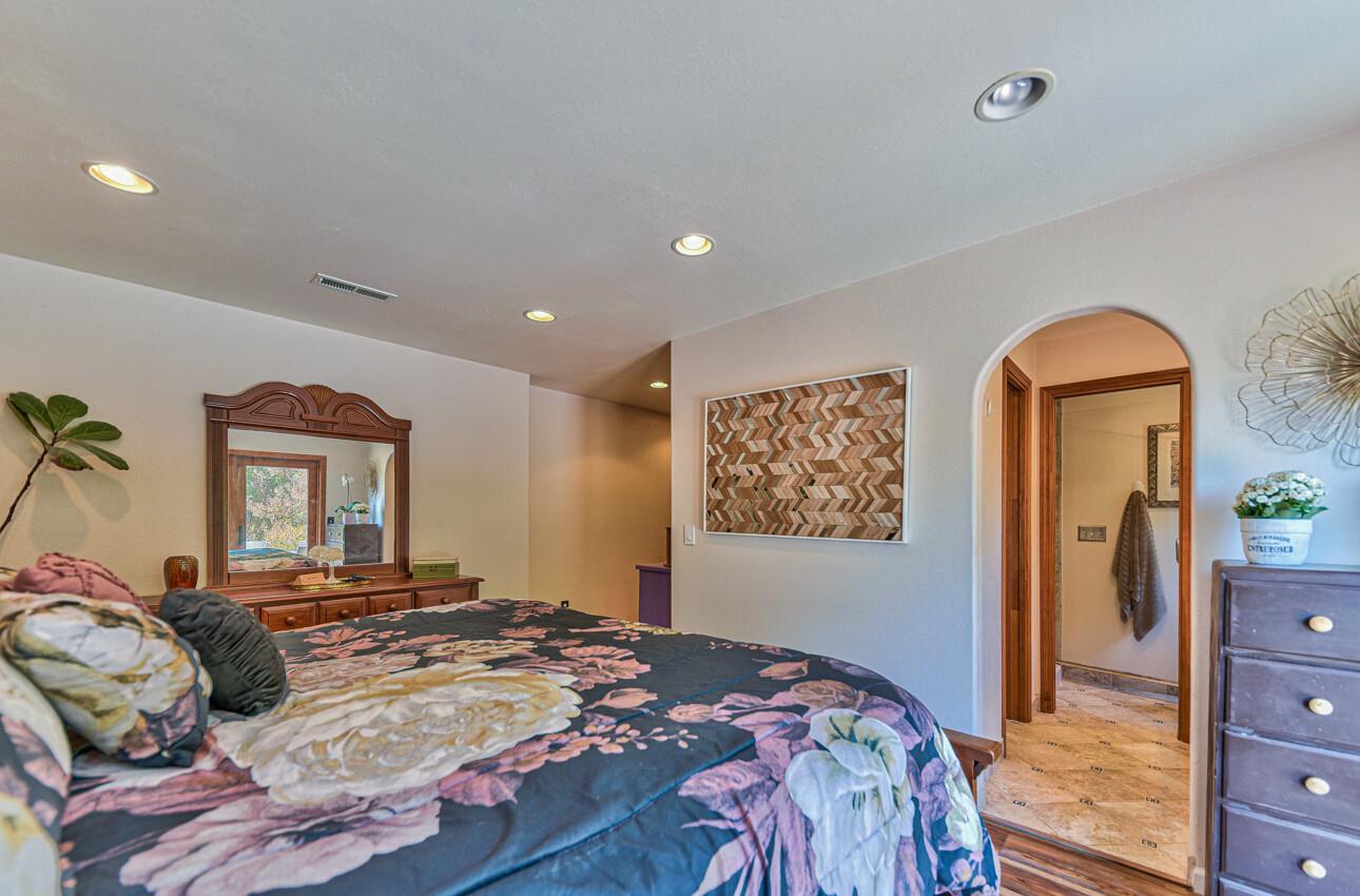 5675 Briarcliff TER