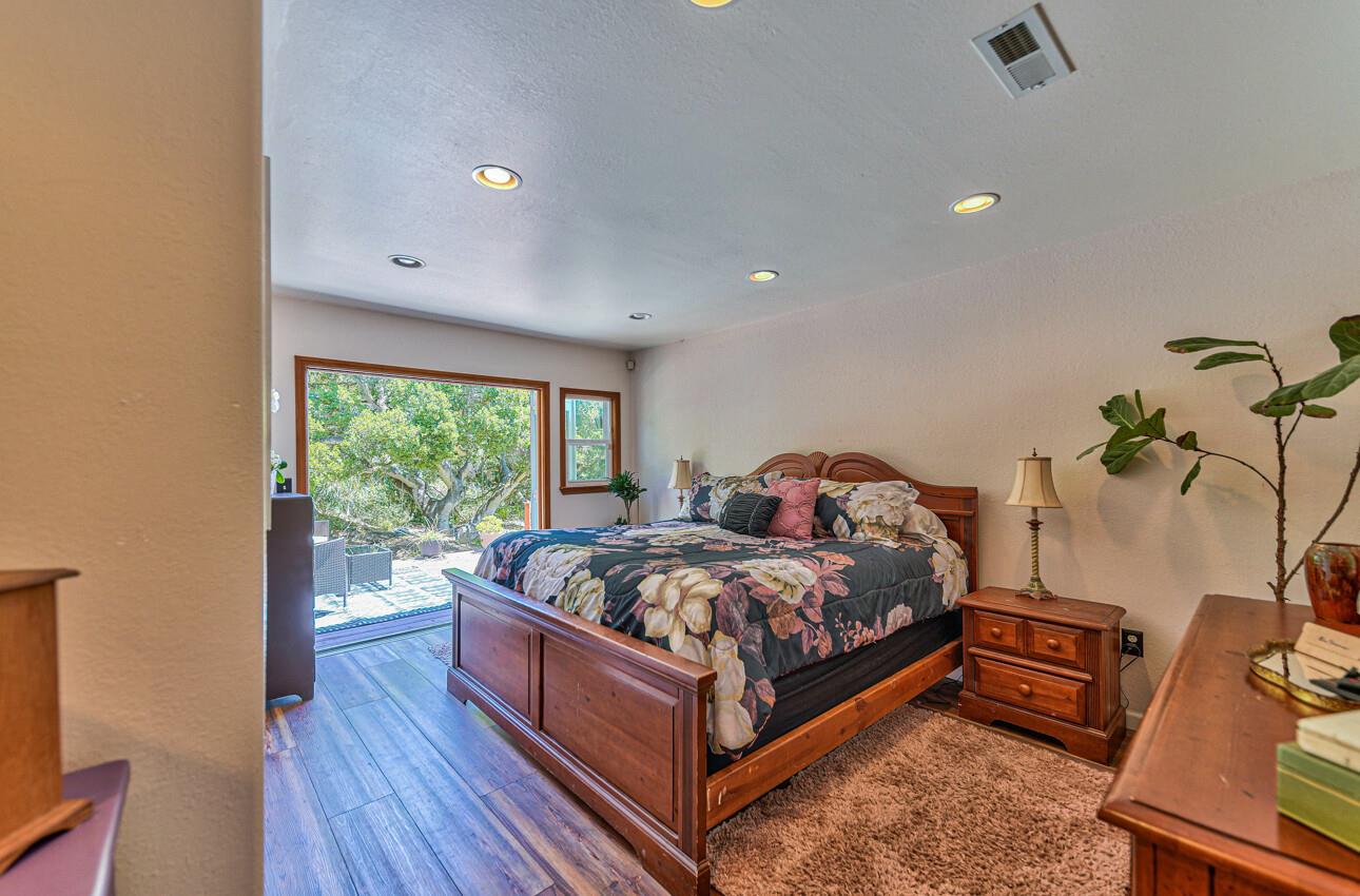 5675 Briarcliff TER