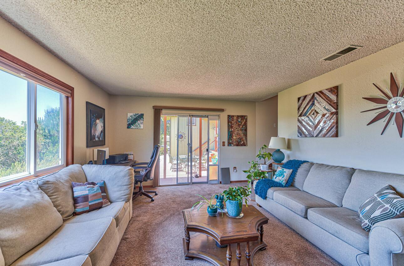 5675 Briarcliff TER