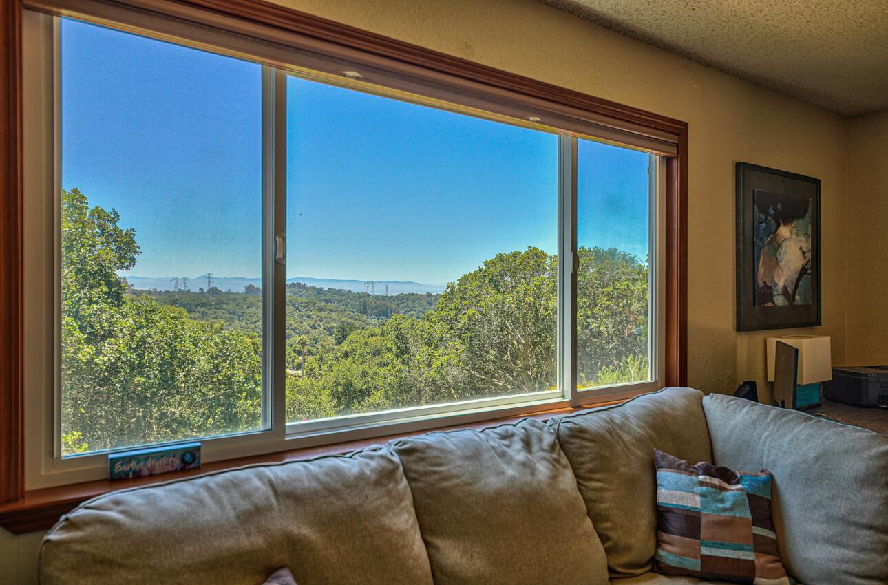 5675 Briarcliff TER