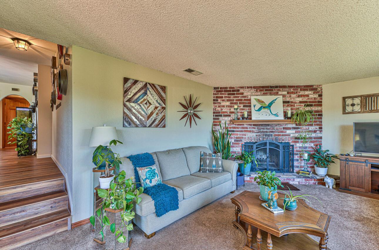5675 Briarcliff TER