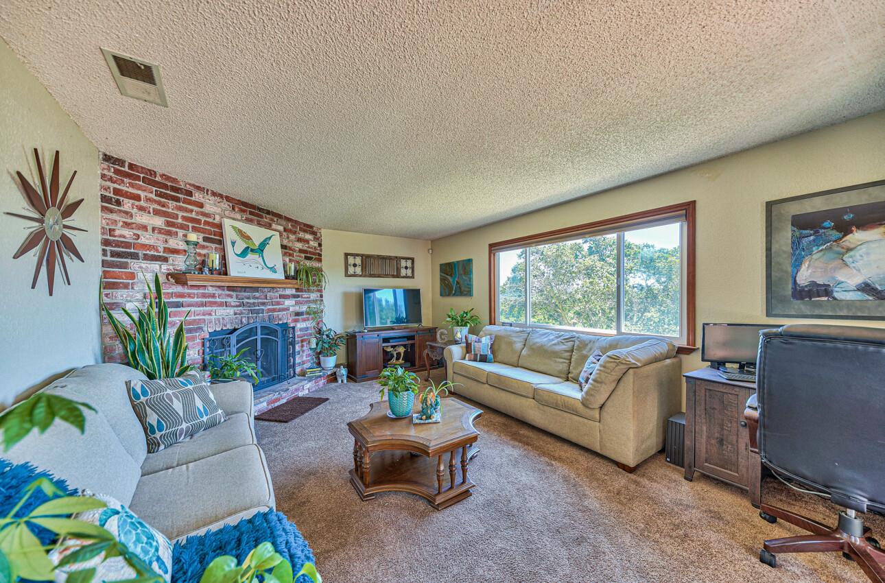 5675 Briarcliff TER
