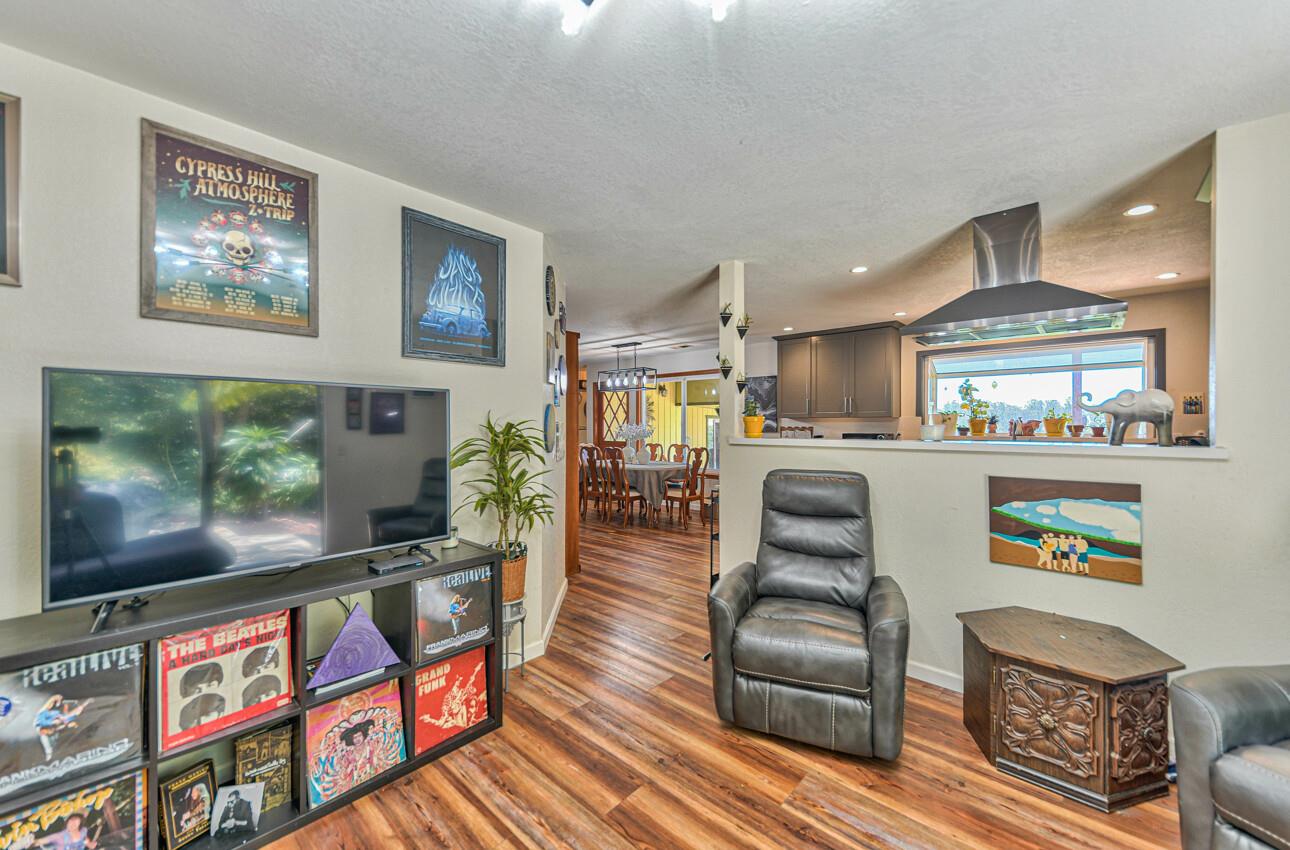 5675 Briarcliff TER