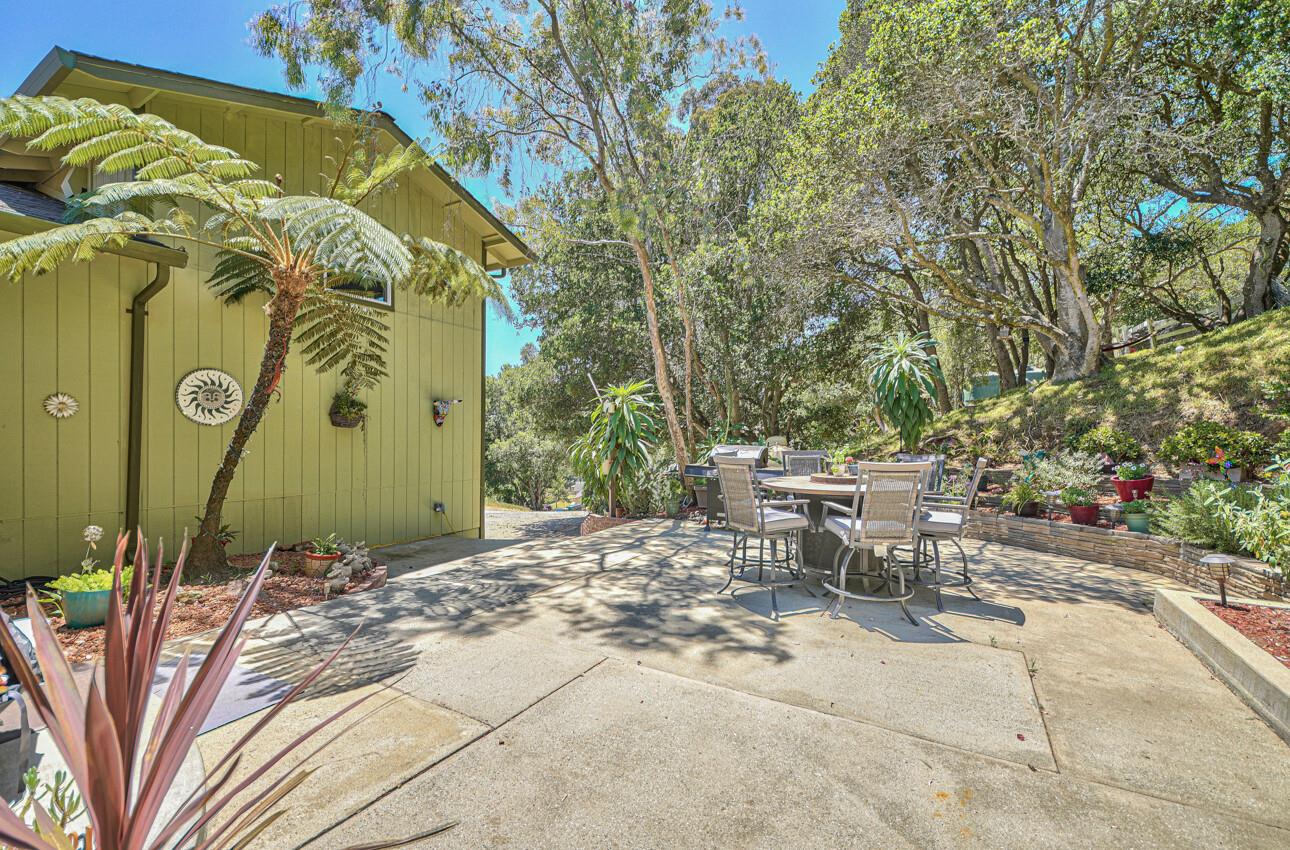5675 Briarcliff TER