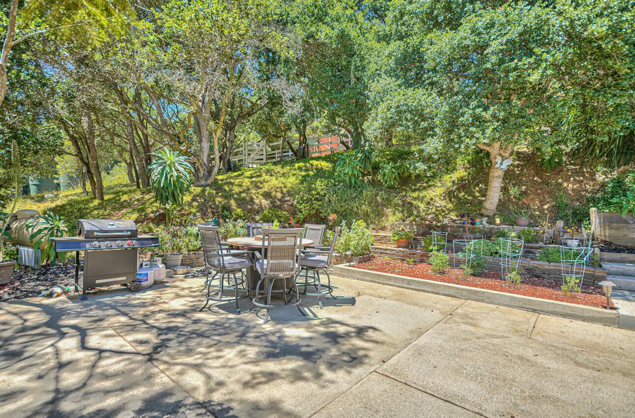 5675 Briarcliff TER