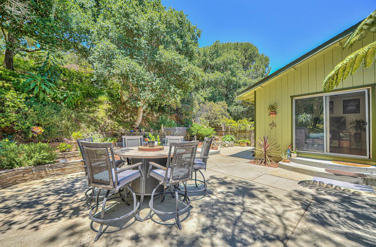 5675 Briarcliff TER