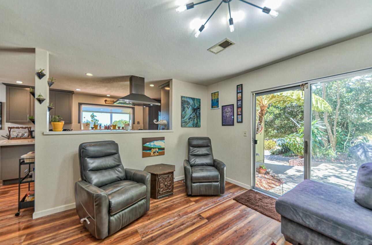 5675 Briarcliff TER