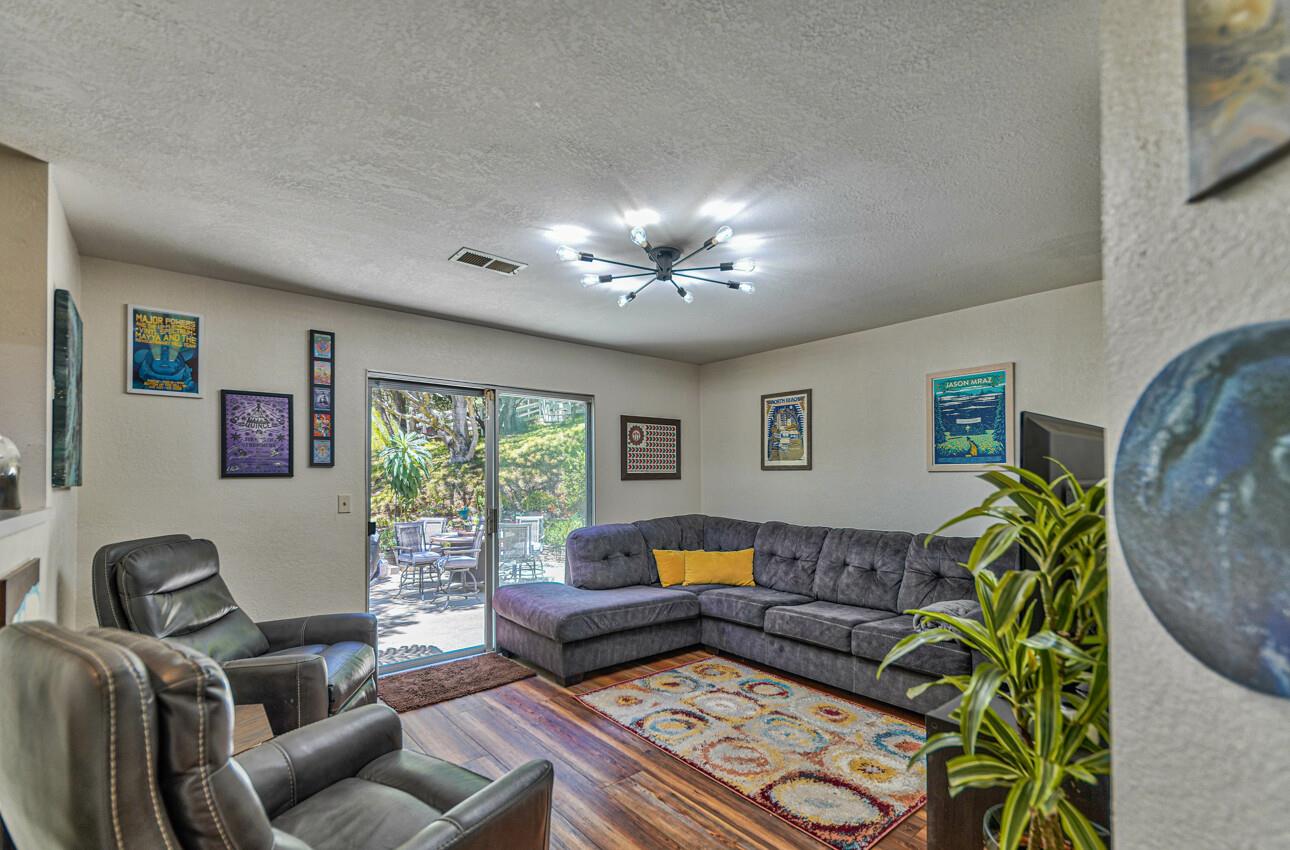 5675 Briarcliff TER