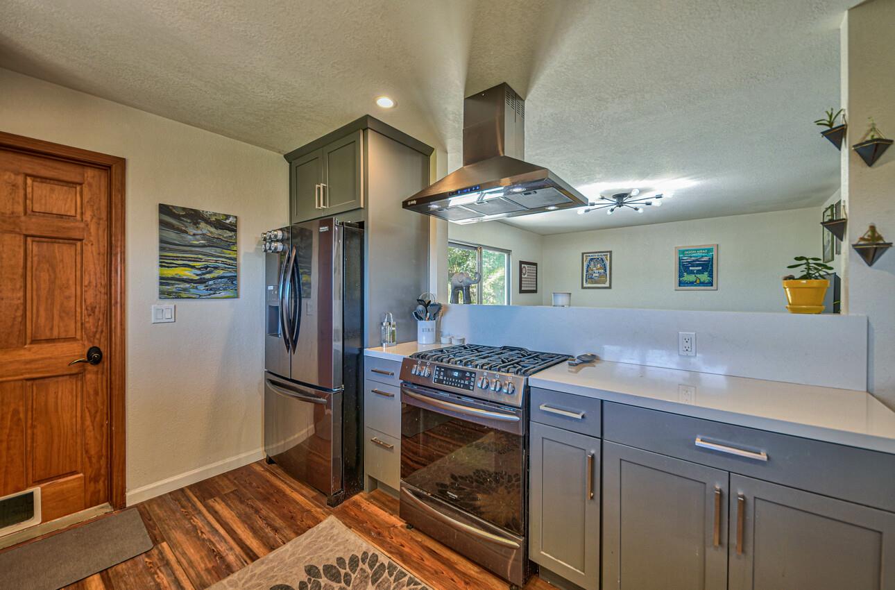 5675 Briarcliff TER