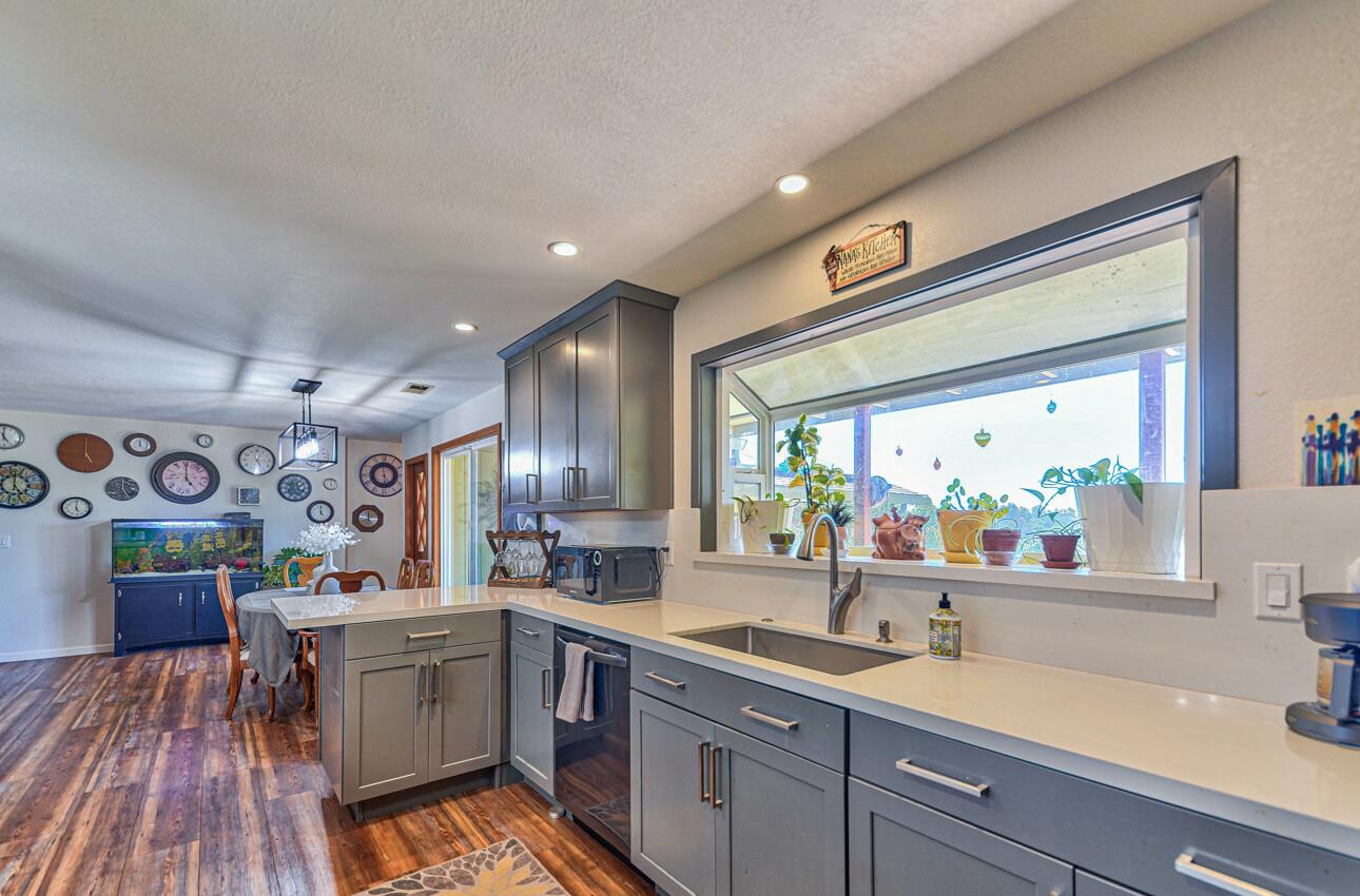 5675 Briarcliff TER