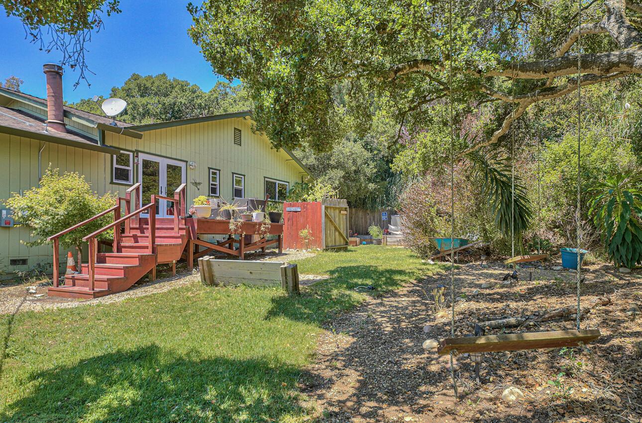 5675 Briarcliff TER