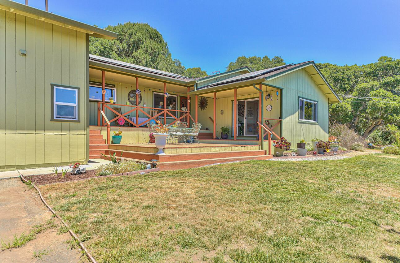 5675 Briarcliff TER