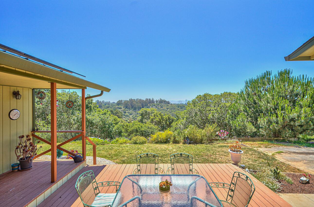 5675 Briarcliff TER