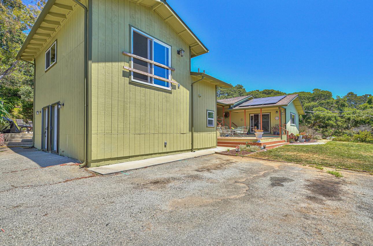 5675 Briarcliff TER