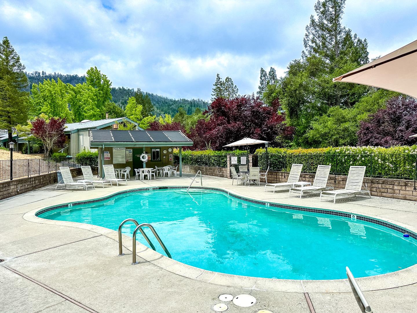 302 Anchor CT