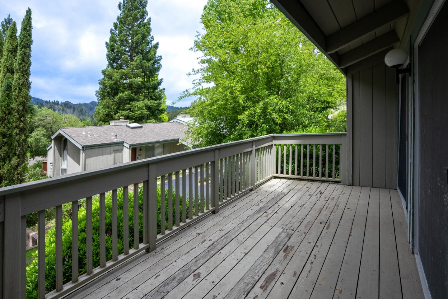 302 Anchor CT