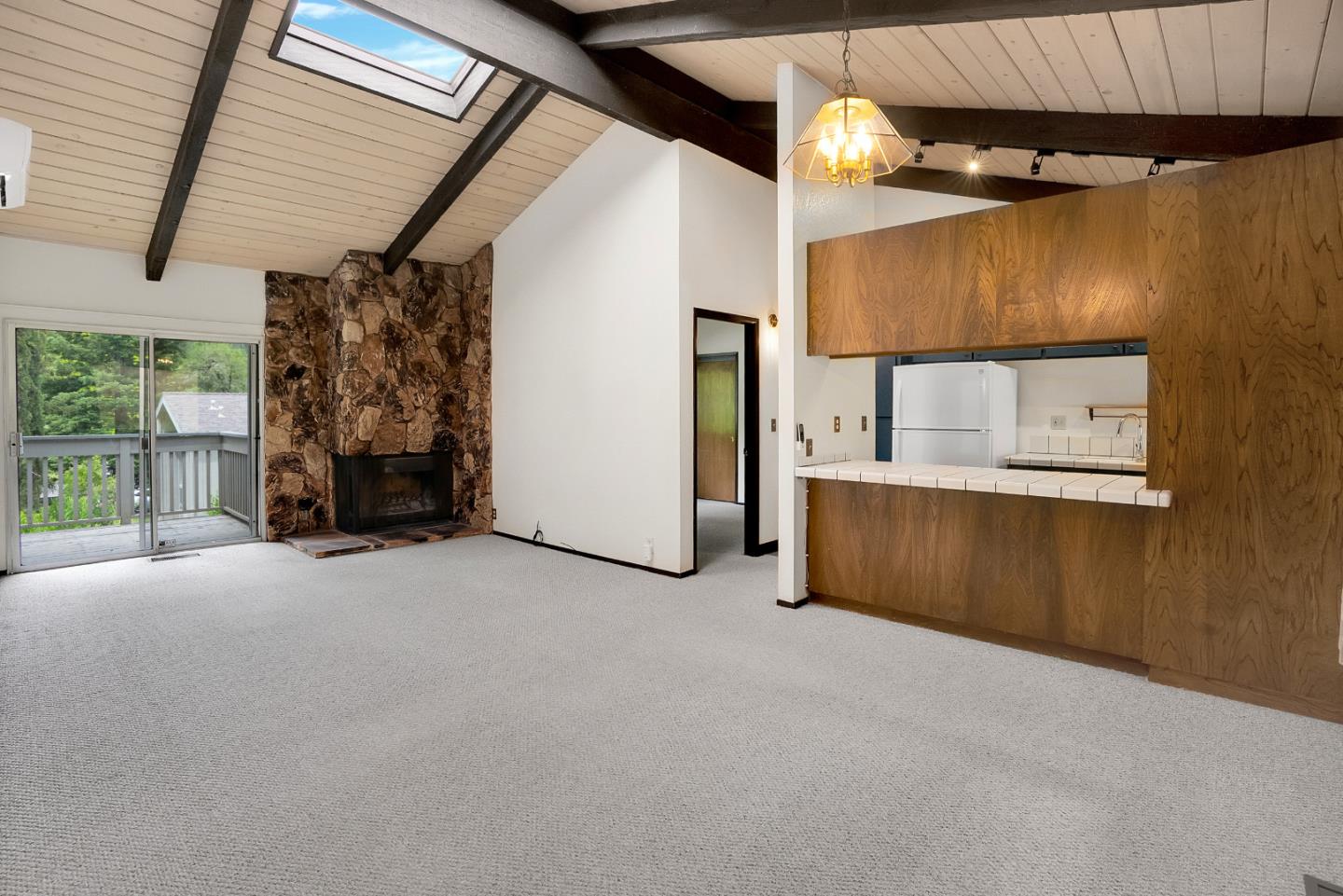 302 Anchor CT