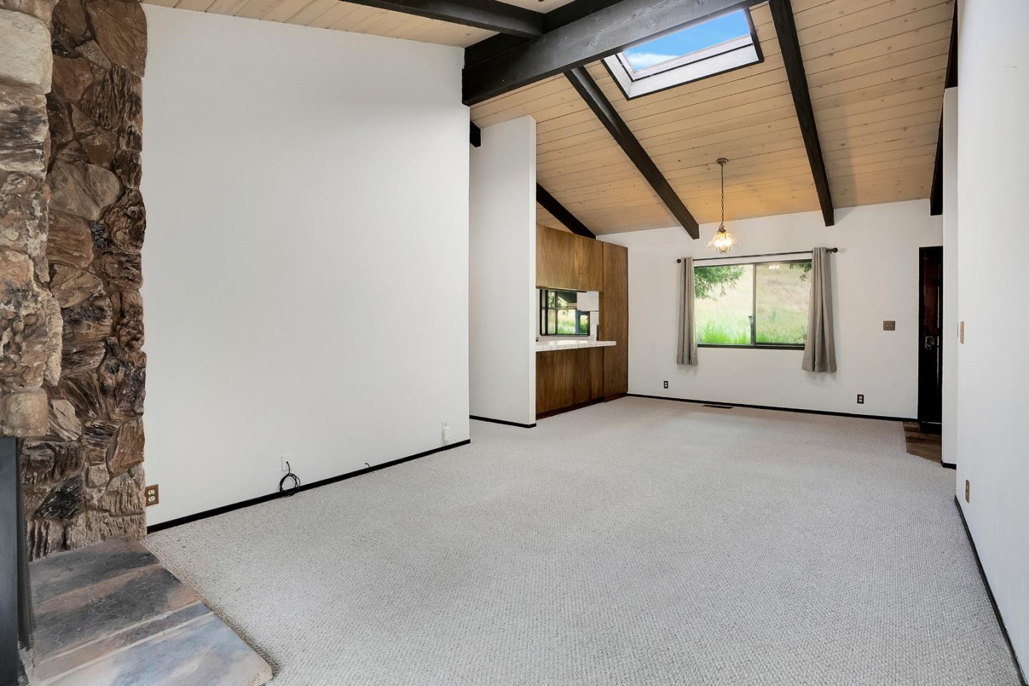 302 Anchor CT
