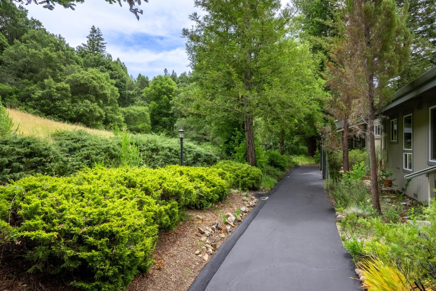 302 Anchor CT