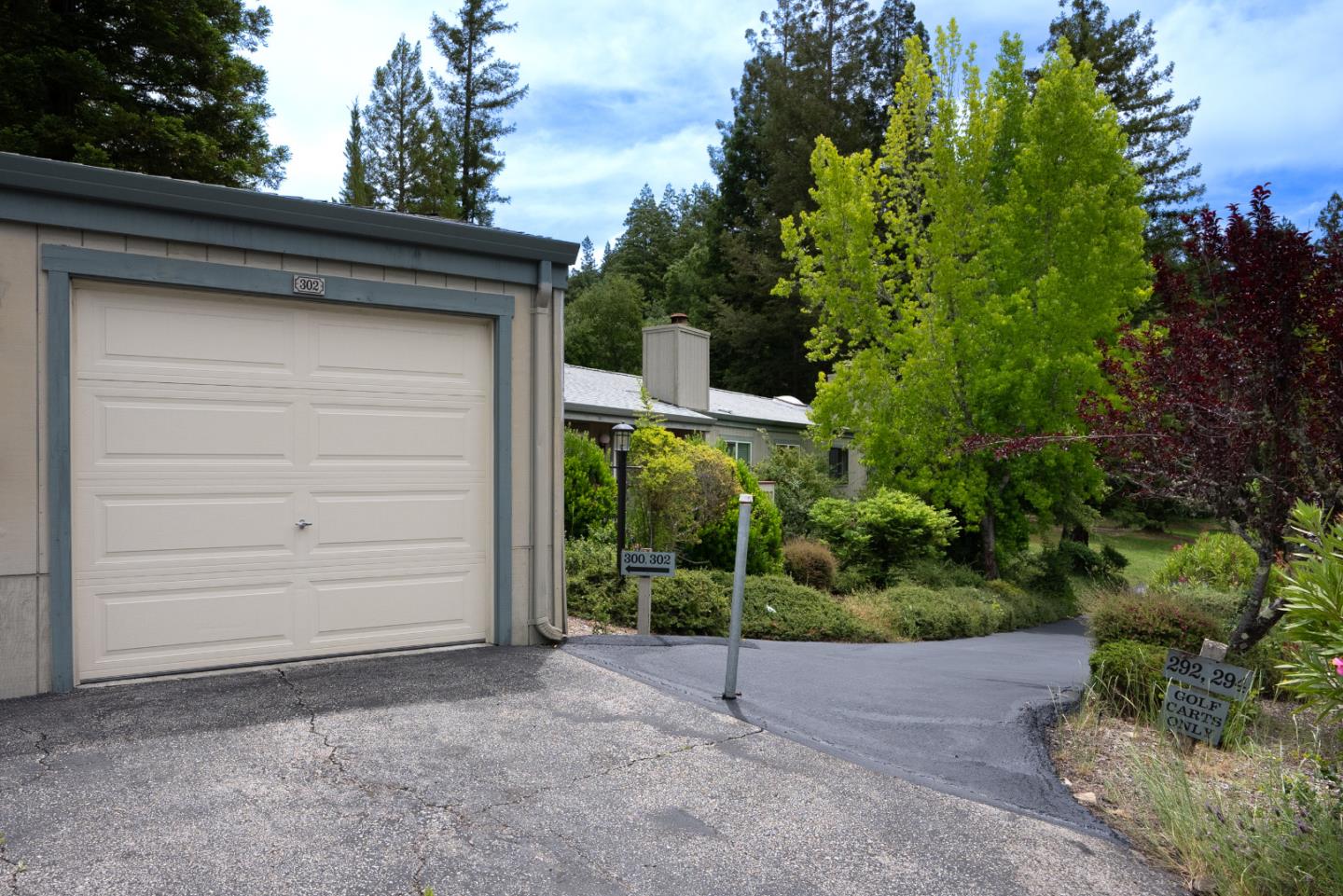 302 Anchor CT