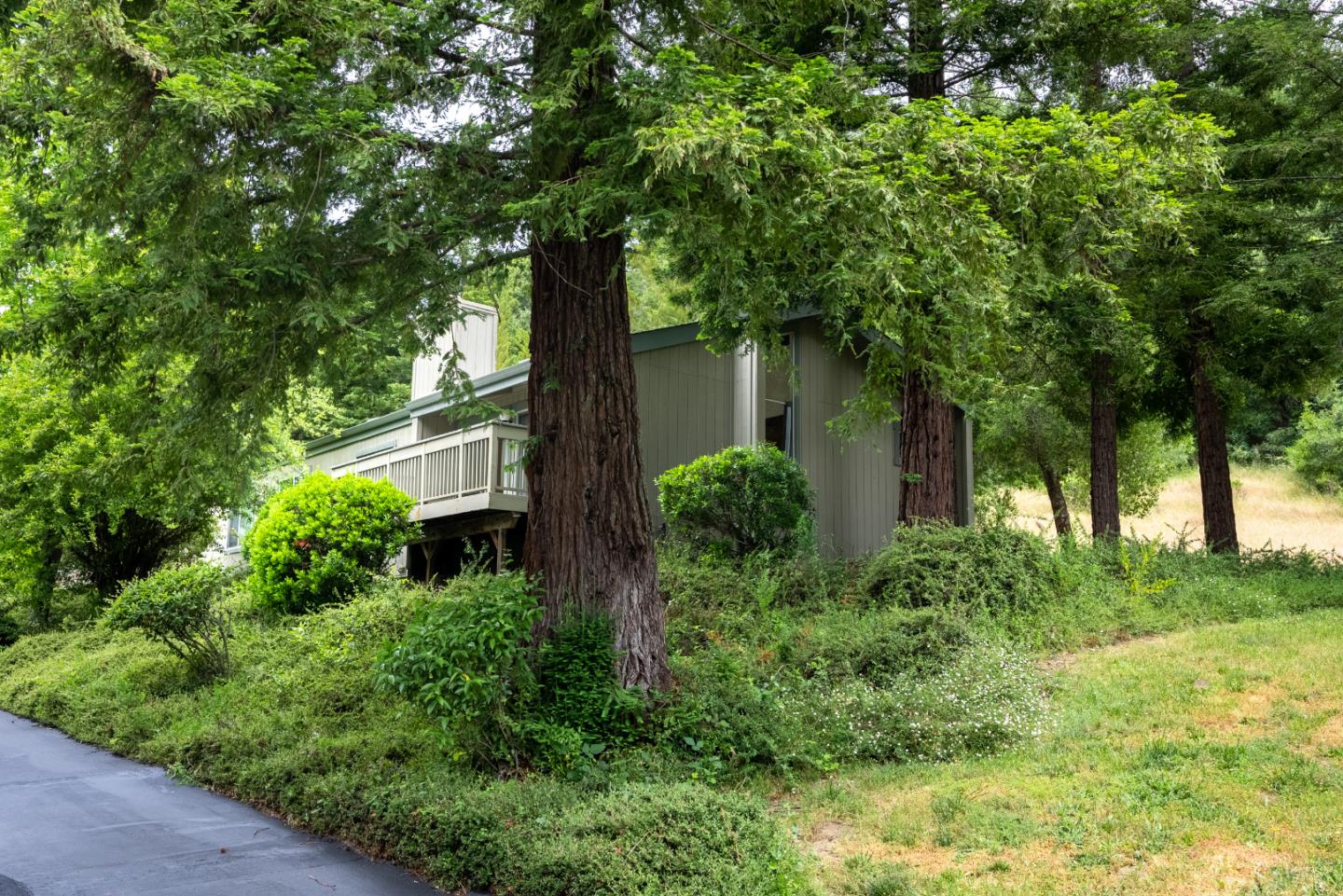 302 Anchor CT