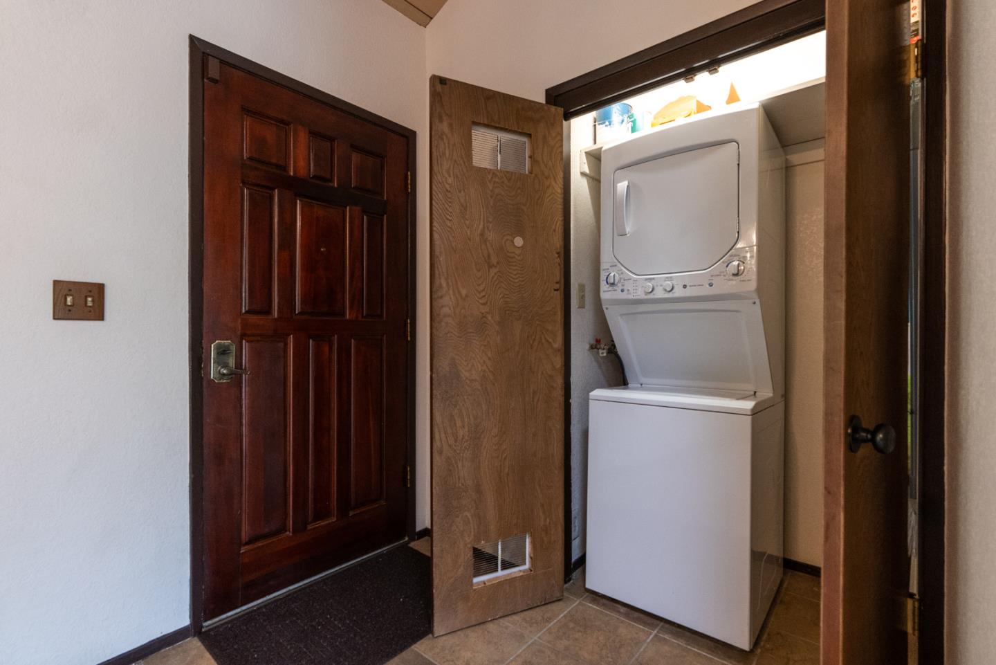 302 Anchor CT
