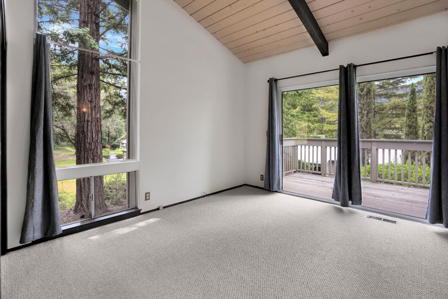 302 Anchor CT