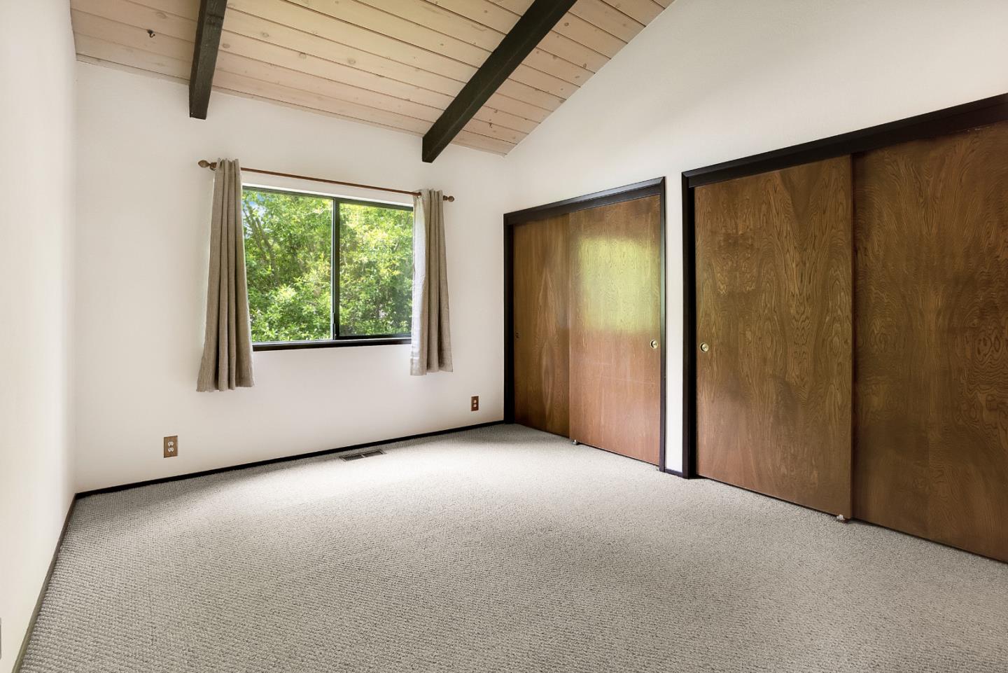 302 Anchor CT