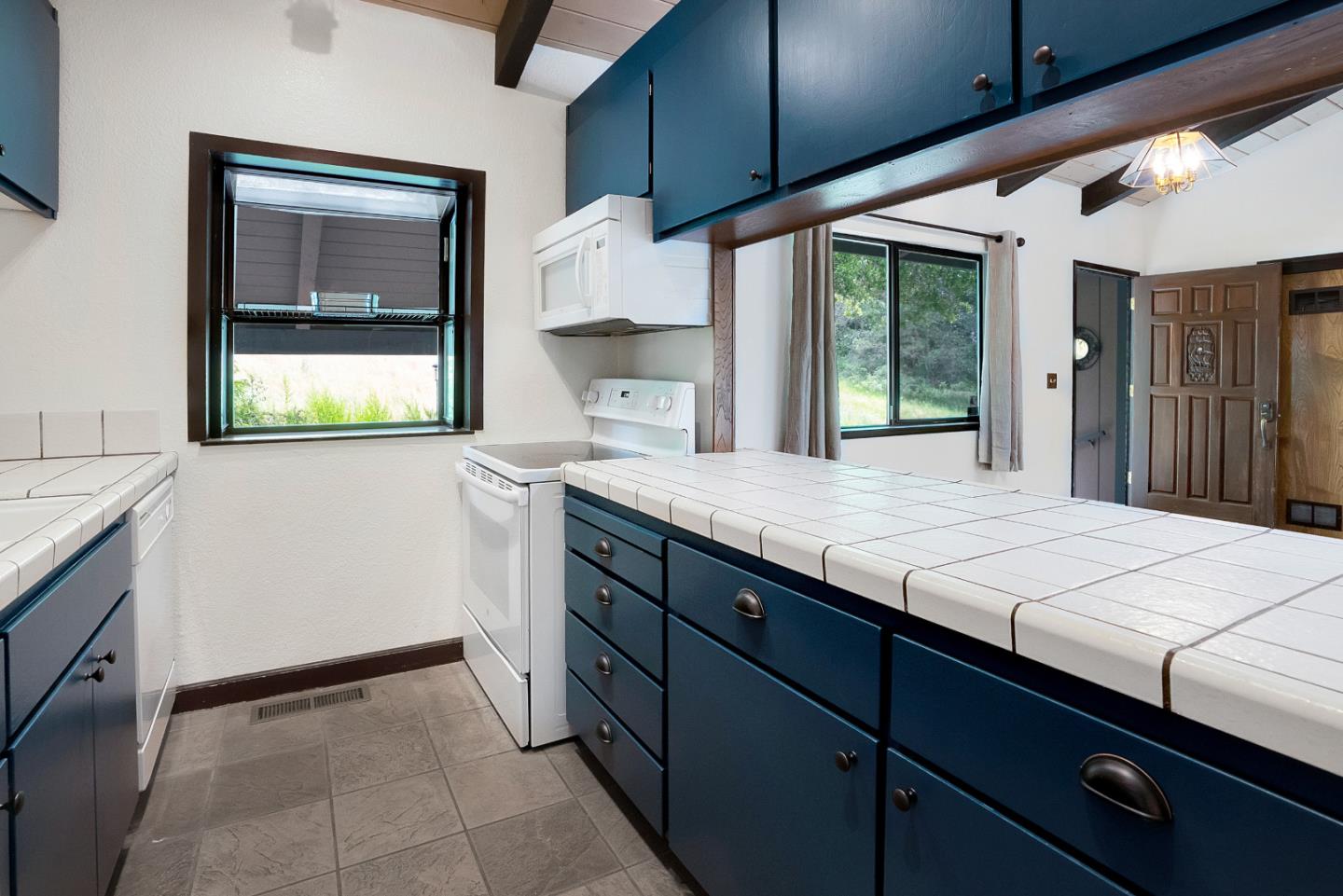 302 Anchor CT